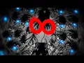 Download Lagu Ippo's Infinity Dempsey Roll