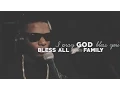 Download Lagu Wizkid - Joy (Lyric Video)