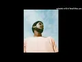 Labrinth - I Pray For You (Loop)