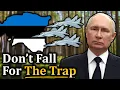 Download Lagu Three Russian Fighters Just Entered Estonian Air Space. What's Putin's Plan?