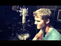 Brett Young- "Yours To Hold" (unreleased)