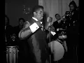 Prince Buster - Enjoy Yourself