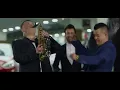 Muharrem Ahmeti & XOXO - Gon Kalaja Kapedani (Official Video HD)