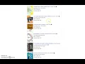 Citation Guide Tutorial