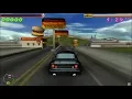 Download Lagu redline rumble 4 lmao