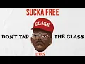 Download Lagu Tyler, The Creator - Sucka Free (Lyrics)