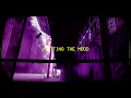 CONCRETE BOYS :MO JAMS : SLOWED & REVERB
