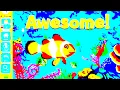 ABC Mouse Commercial Early Learning Academy is a Proud Sponsor on Disney Junior