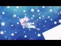 Download Lagu pretty girl - clairo (slowed + reverb)