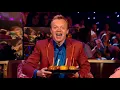Download Lagu I'd Do Anything (BBC) S01E12 - Results 5