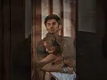 Download Lagu Hum Tere Bin Ab Reh Nahi Sakte..🤍#arijitsingh #aashiqi2songsstatus #aashiqui2 #aashiqisong #aashiqi2