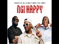 Ngi Happy