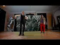 David Lee Roth - Dance The Night Away