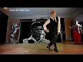 Download Lagu David Lee Roth - Dance The Night Away