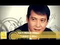 Download Lagu Tommy J.Pisa - Hati Penuh Rindu (Official Music Audio)
