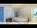 3900 North State Street Unit 24 Ukiah CA 95482