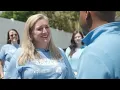 Surprise Squad Scott Credit Union Team Up with My Life in a Bag to Help Foster Kids
