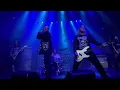 Vio-lence “Flesh from Bone” 3/23/23