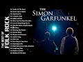 Download Lagu John Denver, Phil Collins, Jim Croce, Cat Stevens, Don Mclean, Bread🎶Folk Rock And Country Hits