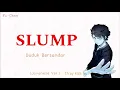 Download Lagu SLUMP - Stray Kids (Japanese Ver.) | Tower Of God END [ Lirik Terjemahan Indonesia ]