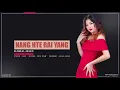 Lagu Nhkum Mun Pan