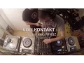 Download Lagu VOLLKONTAKT tv#1 - Guestmix: WINGZ