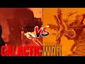 Helldivers 2 Multi-Faction Combat is Now Possible Custom Galactic War Mod