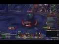 Slightly Used Weapons wow quest