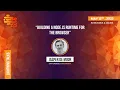 Jasper De Moor - Building a Node js runtime for the browser