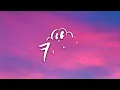 Lola Indigo, Maria Becerra - DISCOTEKA (Letra/Lyrics)