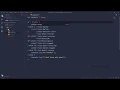 If And Else Statement In JavaScript Tamil Developer Frankeey