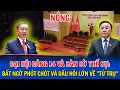 Lagu TIN NÓNG VIỆT NAM 22/01/2026 | CẬP NHẬT TIN TỨC CHÍNH TRỊ \u0026 SỰ KIỆN QUỐC TẾ✈ #TINNÓNGTRONGNGÀY