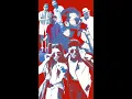 Download Lagu Kisi Disco Mein Jaaye #shorts