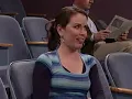 MadTV Can I Get Your Number Original