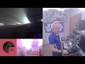 03 Dj Tommy Live On Mix 31 01 2025