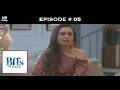 Download Lagu BFFs with Vogue S02 - Sabayasachi tells the Rani-Aditya wedding tale