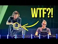 Download Lagu How Good is the World's Top 1 DJ Duo?