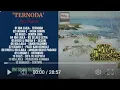 Download Lagu OM SINAR MUTIARA - TERNODA FULL ALBUM