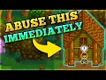 Things In Stardew Valley That Might Change The Way You Play The Game