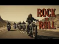 Download Lagu Born To Ride 🤘 | Rock N’ Roll Forever 🔥 | Screaming Wheels Anthem