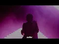 paco amoroso - sabe / letra