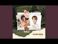 ที่คั่นหนังสือ (Sometimes) (Special Version)