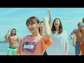 Southern All Stars / 勝手にシンドバッド  //  サザンオールスターズ / Katte ni Sindbad