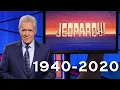 NEW Alex Trebek s Lifestyle RIP 2020 Income House Cars Family Wife Biography Net Worth