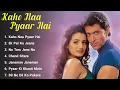 Download Lagu Kaho Na Pyar Hai Movie All Songs || Audio Jukebox || Hrithik Roshan \u0026 Ameesha Patel