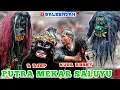Lagu Pentas bubuka acara nikahan‼️PUTRA MEKAR SALUYU‼️BALEENDAH📍