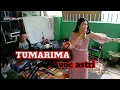 Download Lagu TUMARIMA {KUN_KUN ) voc astri versi bajidor COVER KENDANG ULLE SMAAP