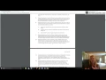 Lesson Plan -