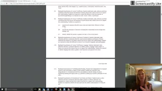 Lesson Plan -