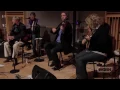 The Chieftains Live Medley at WGBH